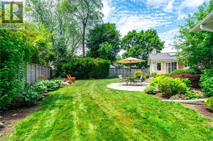 Photo 27 at 98 Hadley Drive, Oakhill / Clearview Ancaster Heights / Mohawk, Ancaster