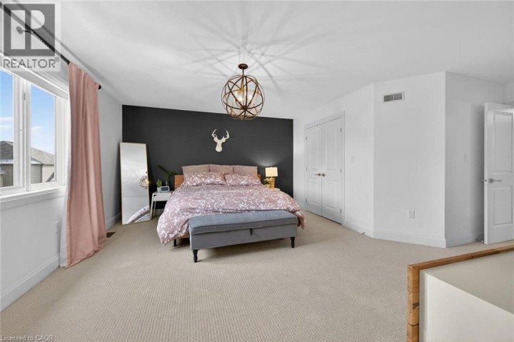 Photo 29 at 66 Sexton Crescent, Harmony Hall, Ancaster