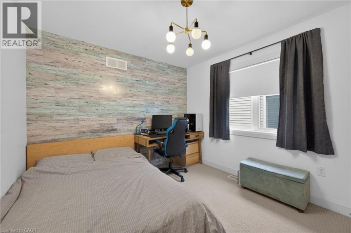 Photo 36 at 66 Sexton Crescent, Harmony Hall, Ancaster