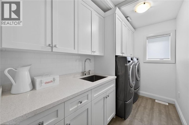 Photo 38 at 66 Sexton Crescent, Harmony Hall, Ancaster