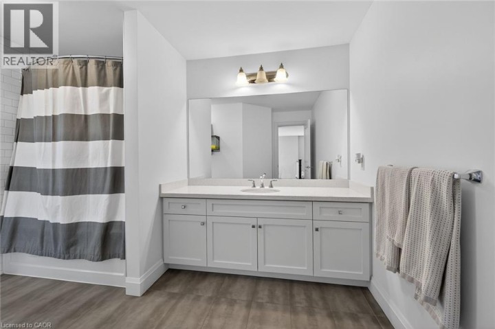 Photo 40 at 66 Sexton Crescent, Harmony Hall, Ancaster