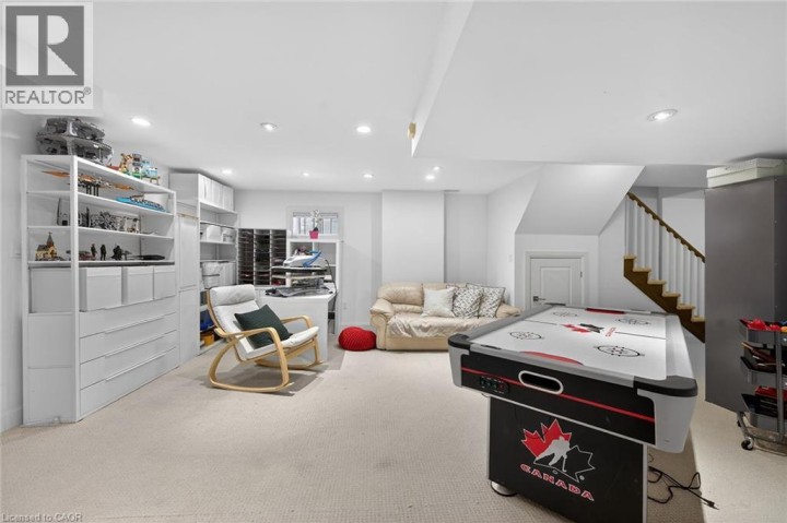 Photo 42 at 66 Sexton Crescent, Harmony Hall, Ancaster