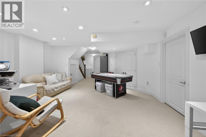 Photo 43 at 66 Sexton Crescent, Harmony Hall, Ancaster