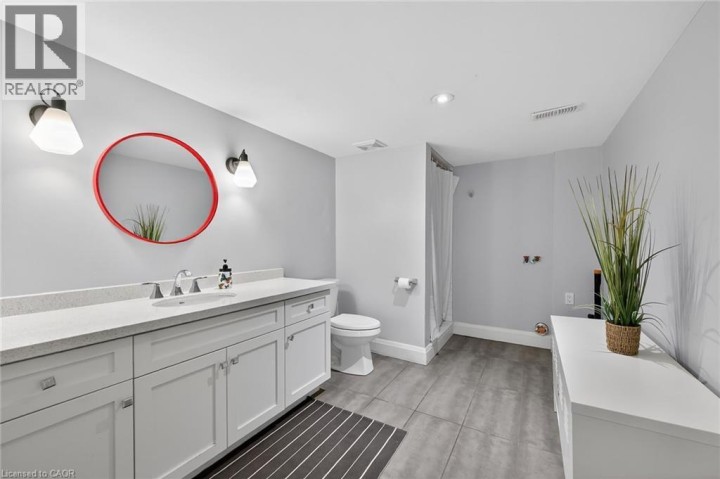 Photo 47 at 66 Sexton Crescent, Harmony Hall, Ancaster