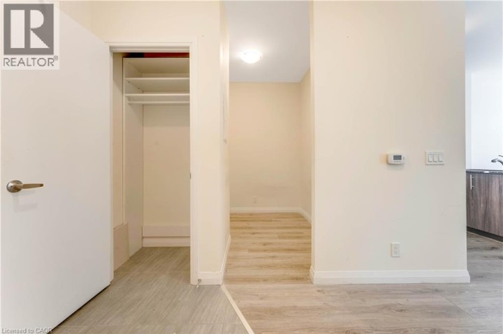 Photo 6 at 706 - 104 Garment Street, Downtown Kitchener / W. Ward, Kitchener