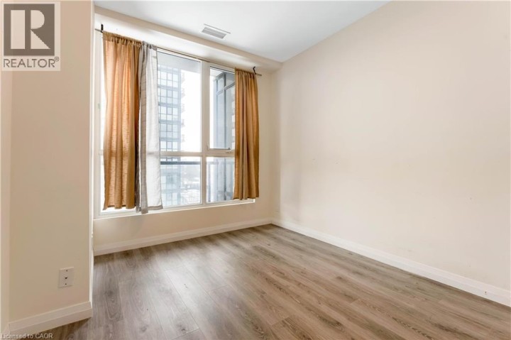 Photo 18 at 706 - 104 Garment Street, Downtown Kitchener / W. Ward, Kitchener