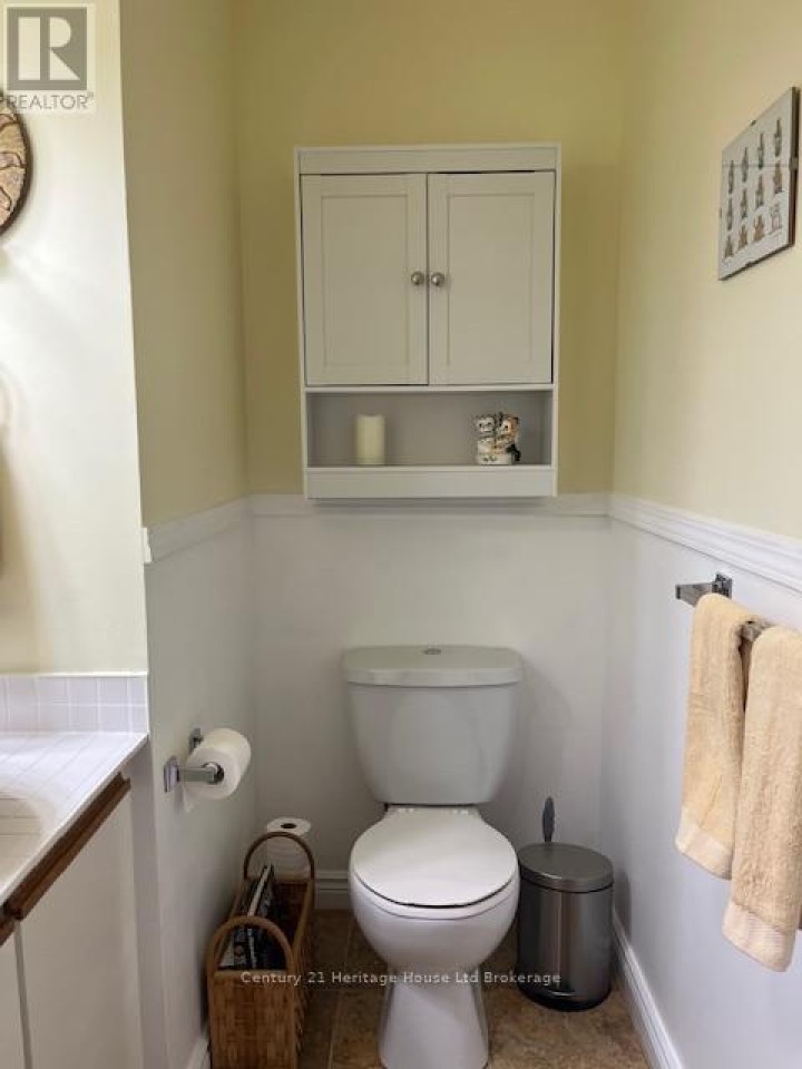 Photo 15 at 65 Edwin Crescent, Tillsonburg