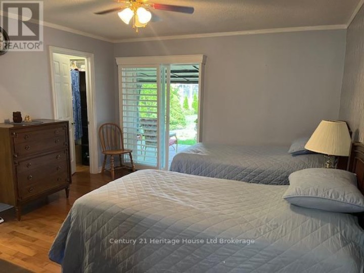 Photo 16 at 65 Edwin Crescent, Tillsonburg