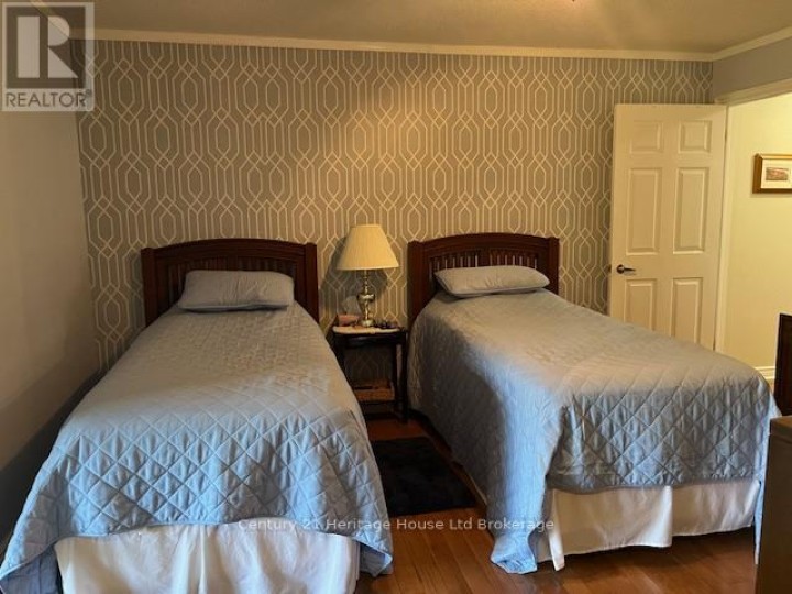 Photo 17 at 65 Edwin Crescent, Tillsonburg