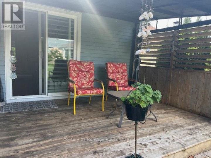 Photo 23 at 65 Edwin Crescent, Tillsonburg