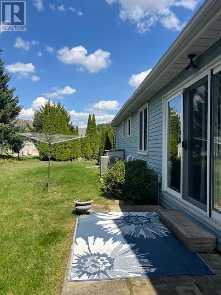 Photo 35 at 65 Edwin Crescent, Tillsonburg