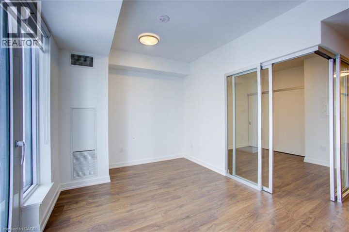 Photo 12 at 2705 - 15 NW Wellington Street, Downtown Kitchener / W. Ward, Kitchener