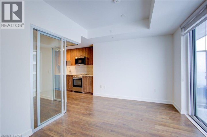 Photo 14 at 2705 - 15 NW Wellington Street, Downtown Kitchener / W. Ward, Kitchener