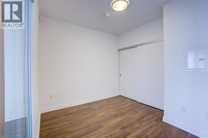 Photo 15 at 2705 - 15 NW Wellington Street, Downtown Kitchener / W. Ward, Kitchener