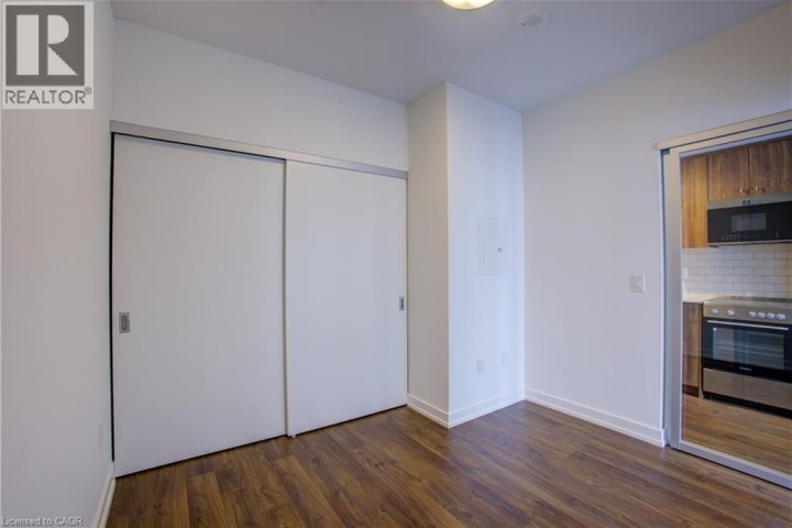 Photo 16 at 2705 - 15 NW Wellington Street, Downtown Kitchener / W. Ward, Kitchener