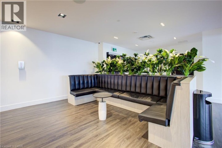 Photo 24 at 2705 - 15 NW Wellington Street, Downtown Kitchener / W. Ward, Kitchener