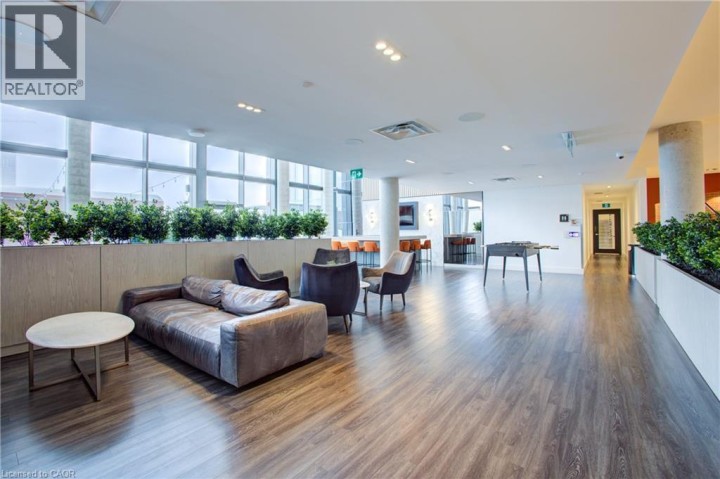 Photo 25 at 2705 - 15 NW Wellington Street, Downtown Kitchener / W. Ward, Kitchener