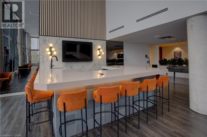 Photo 28 at 2705 - 15 NW Wellington Street, Downtown Kitchener / W. Ward, Kitchener