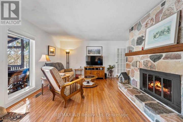 Photo 10 at 923382 Road 92, Lakeside, Zorra