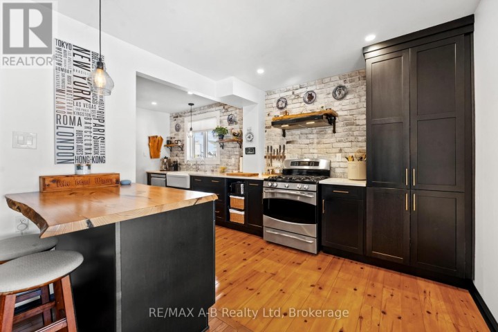 Photo 12 at 923382 Road 92, Lakeside, Zorra