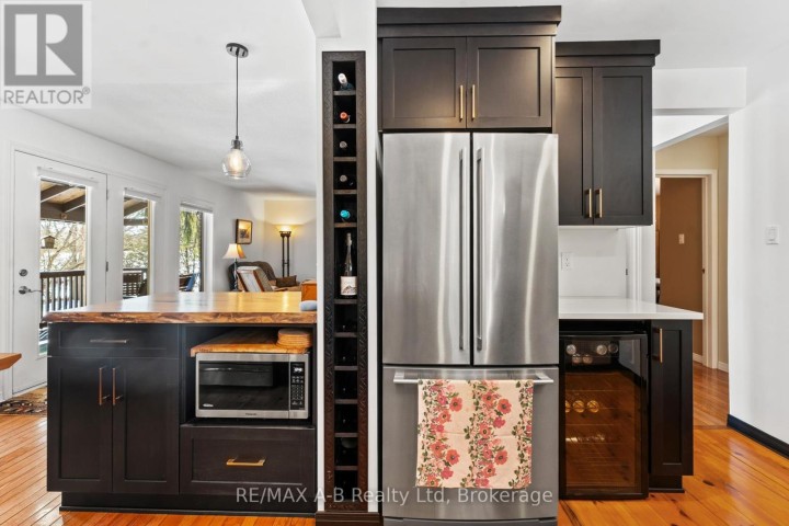 Photo 15 at 923382 Road 92, Lakeside, Zorra