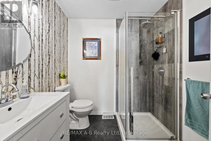 Photo 18 at 923382 Road 92, Lakeside, Zorra