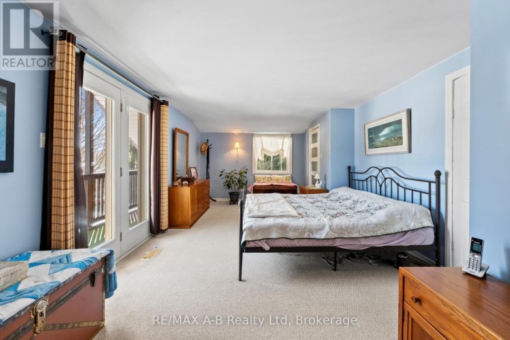 Photo 23 at 923382 Road 92, Lakeside, Zorra