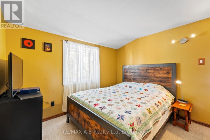 Photo 26 at 923382 Road 92, Lakeside, Zorra