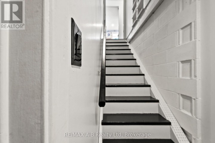 Photo 31 at 923382 Road 92, Lakeside, Zorra