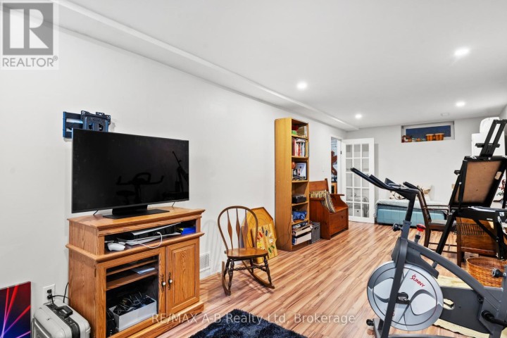 Photo 32 at 923382 Road 92, Lakeside, Zorra