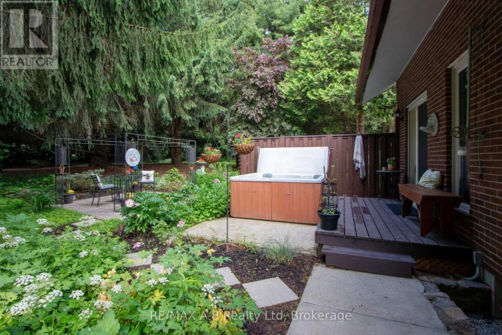 Photo 34 at 923382 Road 92, Lakeside, Zorra