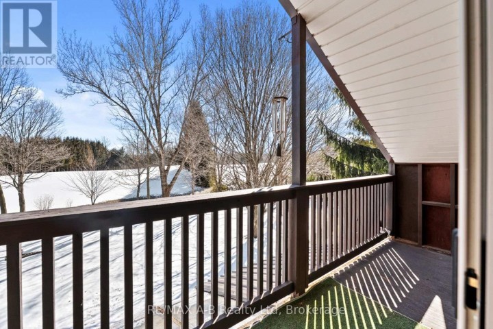 Photo 40 at 923382 Road 92, Lakeside, Zorra