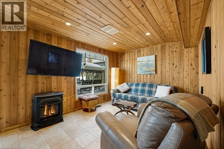 Photo 33 at 23 - 220 Salisbury Avenue, Salisbury / Southgate, Cambridge