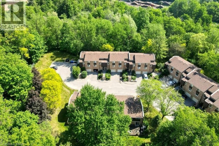 Photo 44 at 23 - 220 Salisbury Avenue, Salisbury / Southgate, Cambridge