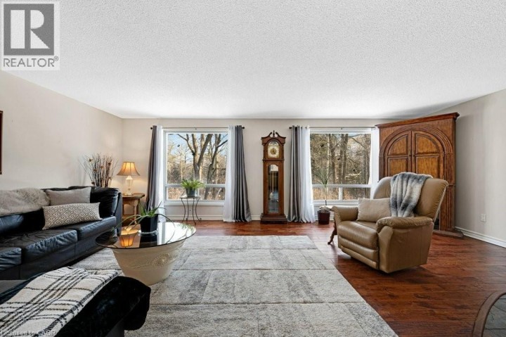 Photo 8 at 23 - 220 Salisbury Avenue, Salisbury / Southgate, Cambridge