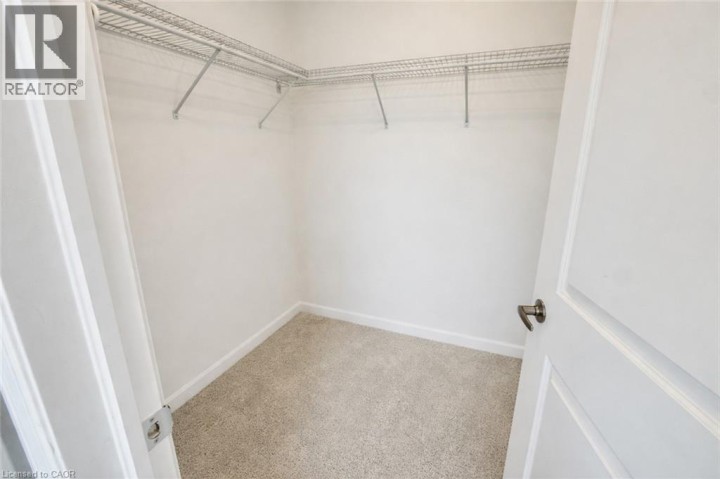 Photo 20 at 22 - 461 Blackburn Drive, Empire South, Brantford