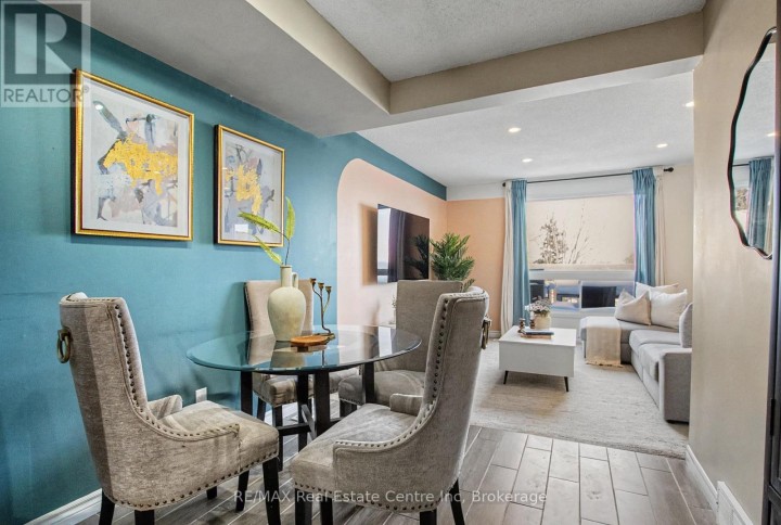 Photo 10 at 39 - 175 Cedar Street, Cambridge