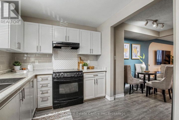 Photo 12 at 39 - 175 Cedar Street, Cambridge