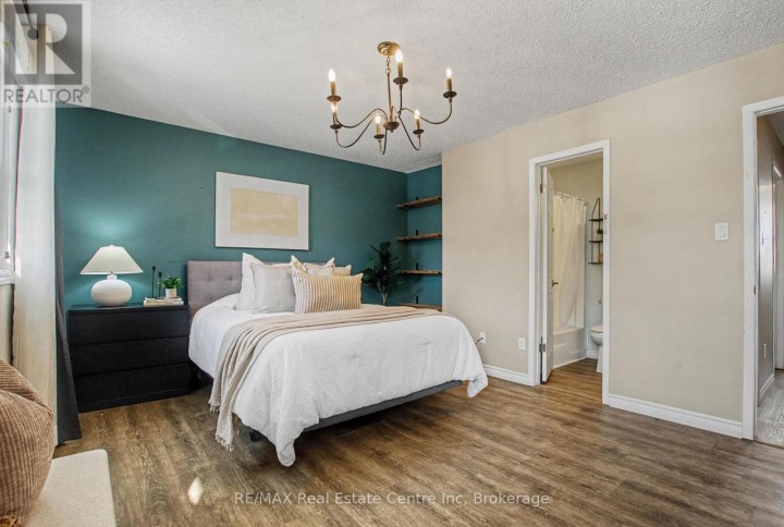 Photo 16 at 39 - 175 Cedar Street, Cambridge