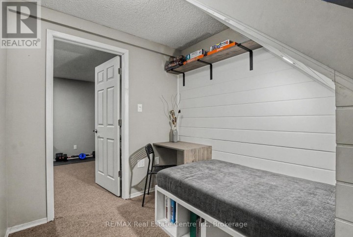 Photo 20 at 39 - 175 Cedar Street, Cambridge