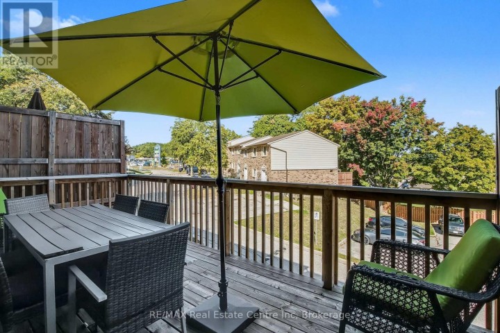 Photo 24 at 39 - 175 Cedar Street, Cambridge