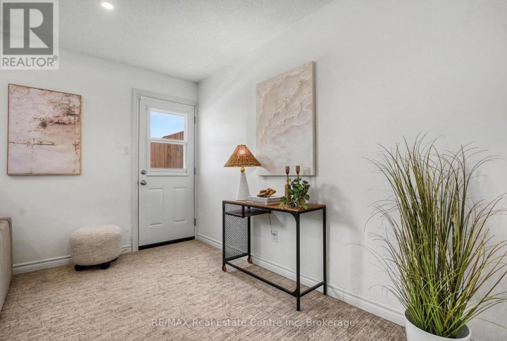 Photo 7 at 39 - 175 Cedar Street, Cambridge