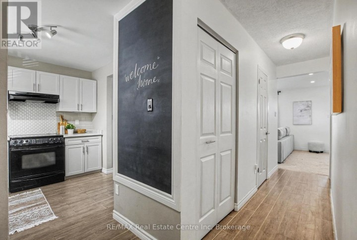 Photo 3 at 39 - 175 Cedar Street, Cambridge