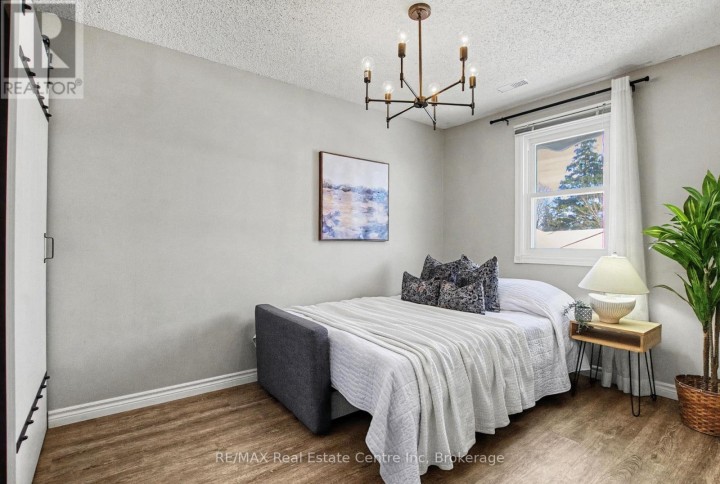 Photo 18 at 39 - 175 Cedar Street, Cambridge