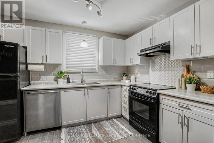 Photo 11 at 39 - 175 Cedar Street, Cambridge