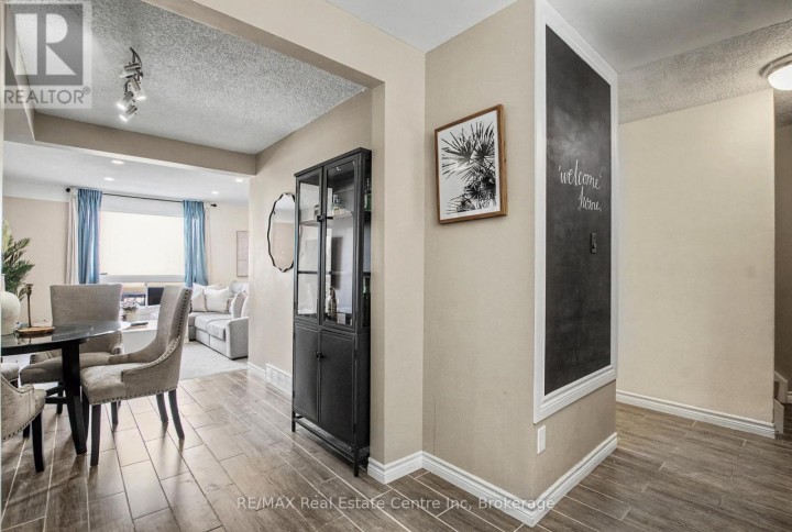 Photo 14 at 39 - 175 Cedar Street, Cambridge