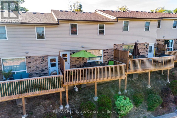 Photo 25 at 39 - 175 Cedar Street, Cambridge