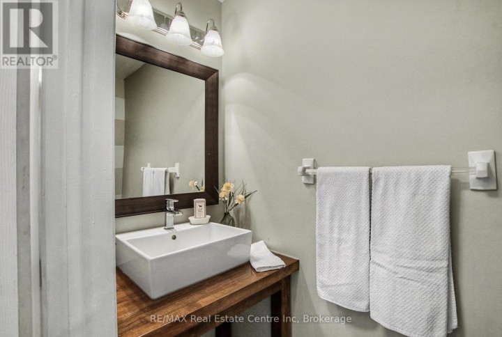 Photo 8 at 39 - 175 Cedar Street, Cambridge