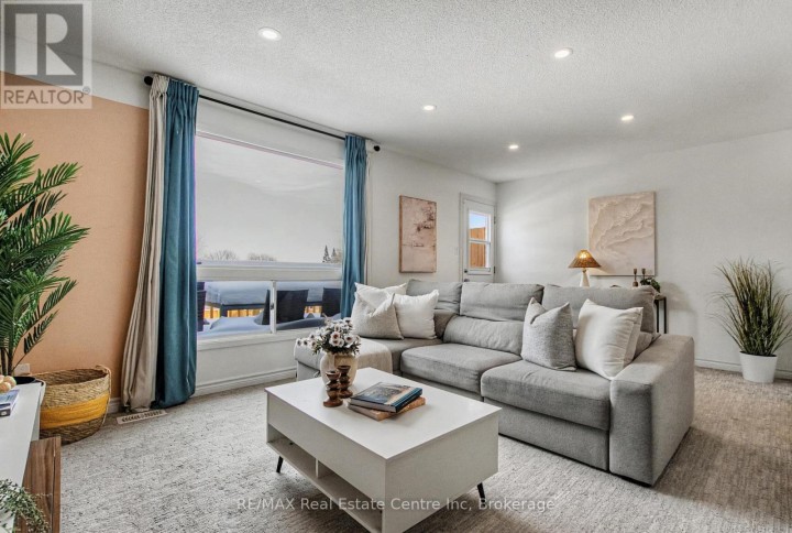 Photo 4 at 39 - 175 Cedar Street, Cambridge