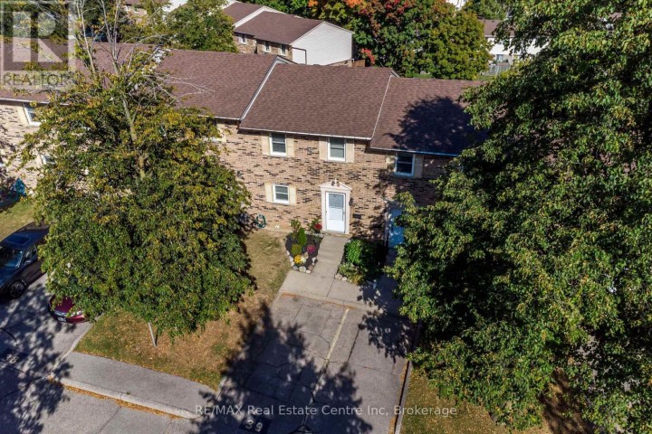 Photo 26 at 39 - 175 Cedar Street, Cambridge